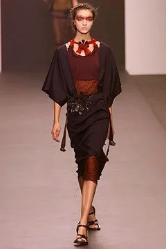 Look 13